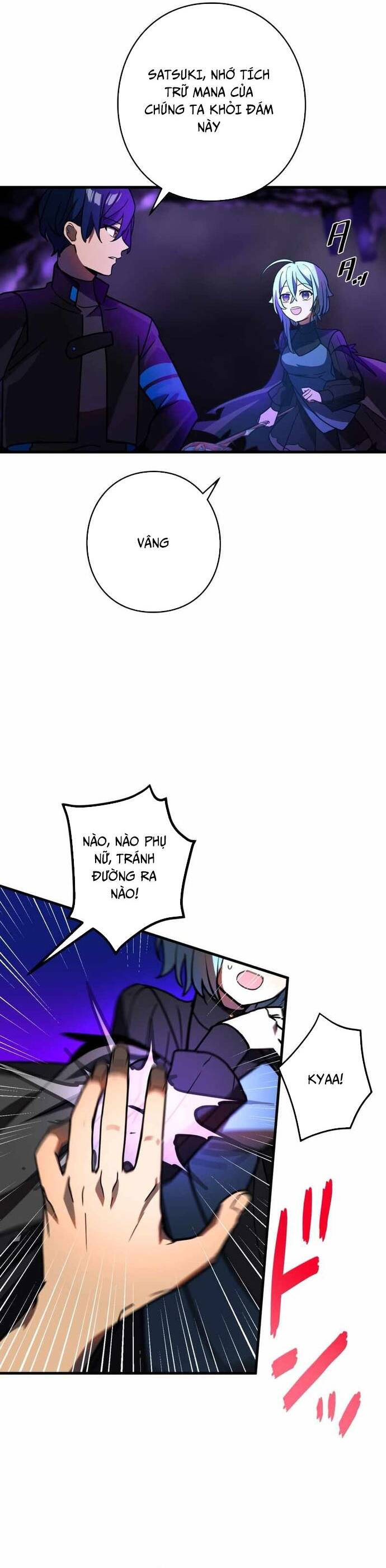 page_15