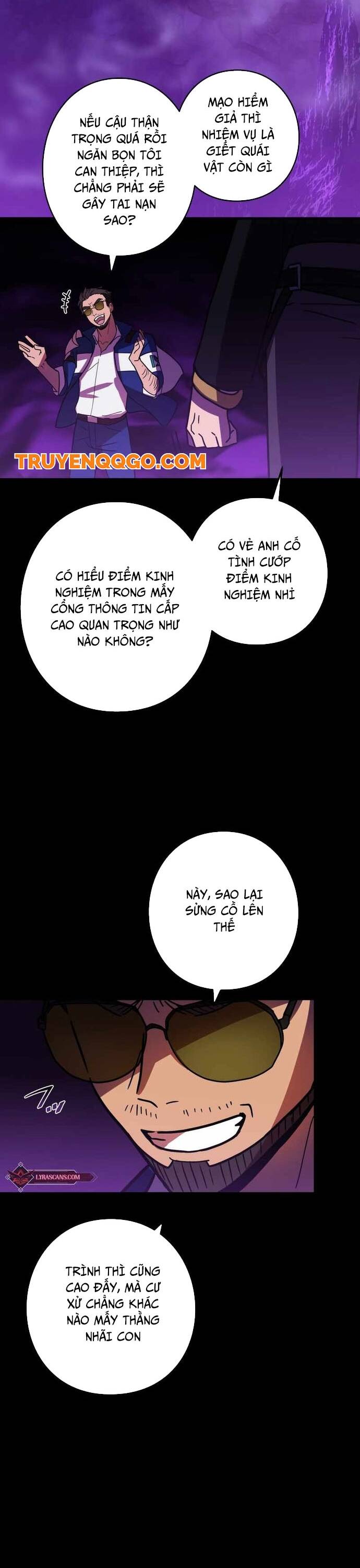 page_18
