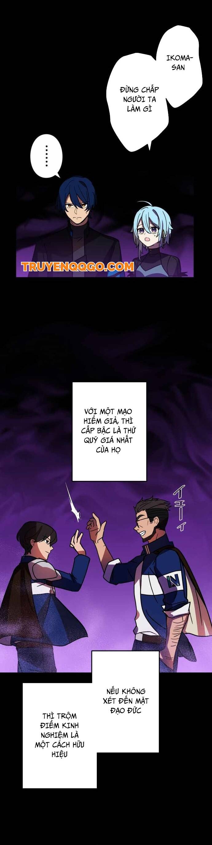 page_19