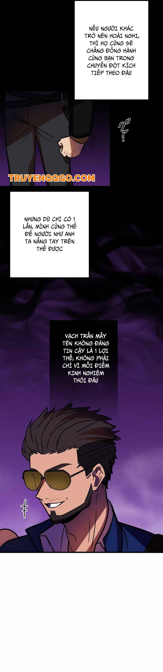 page_20