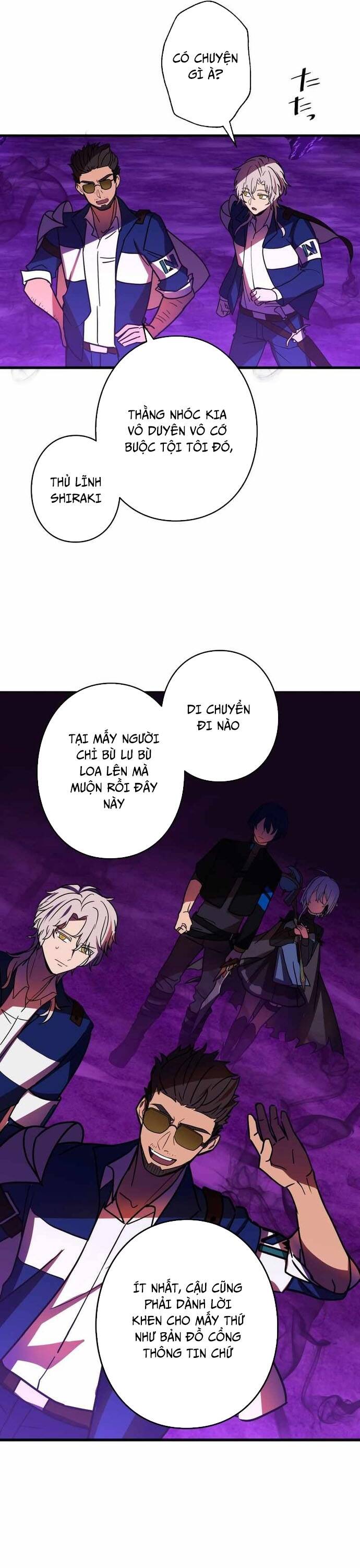 page_21