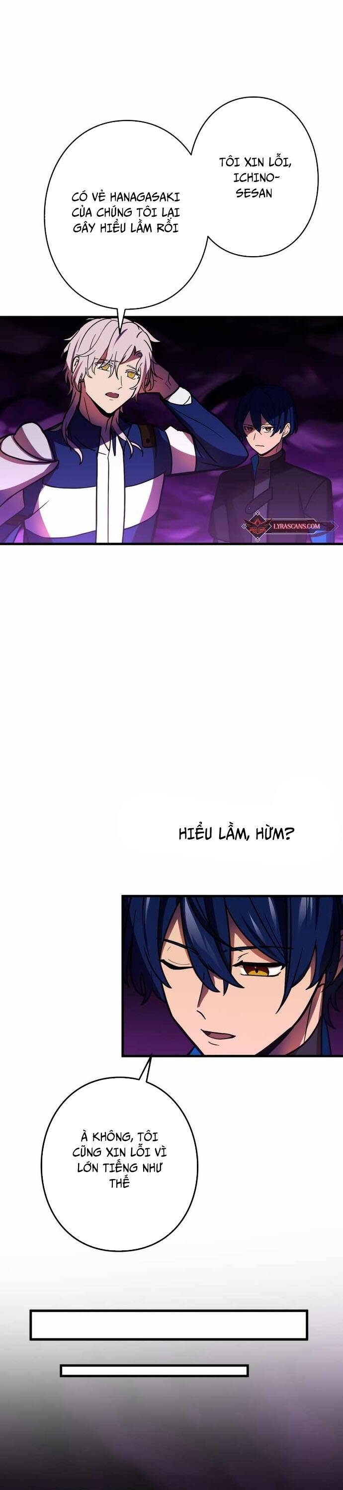 page_22