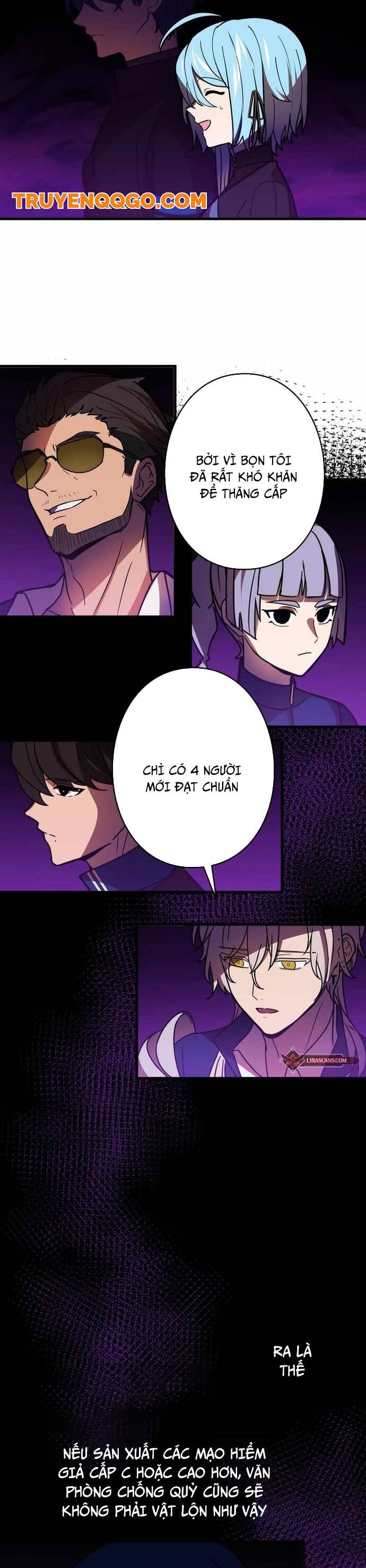page_25