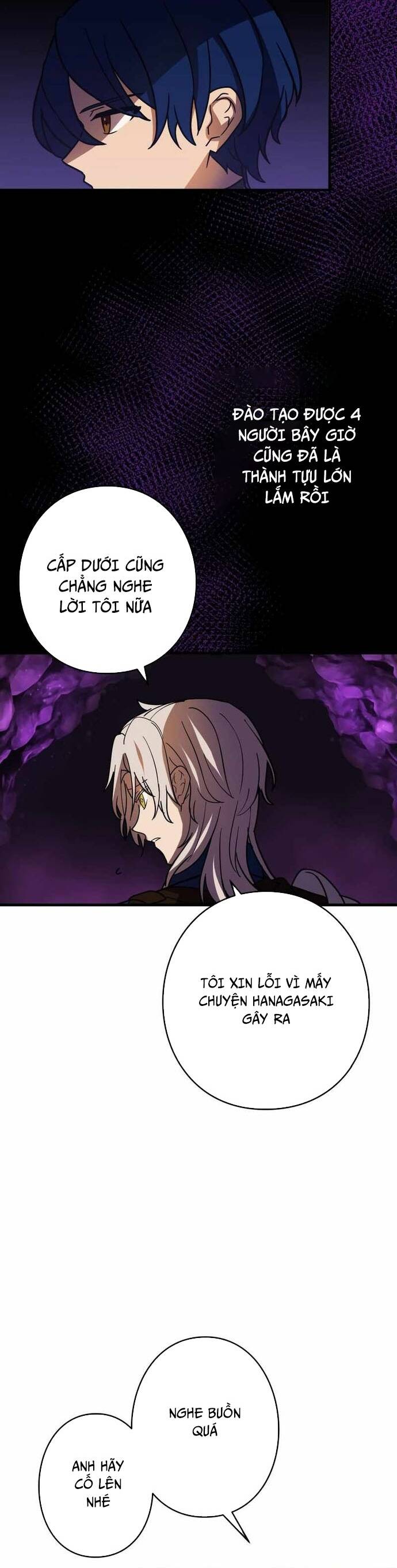 page_26