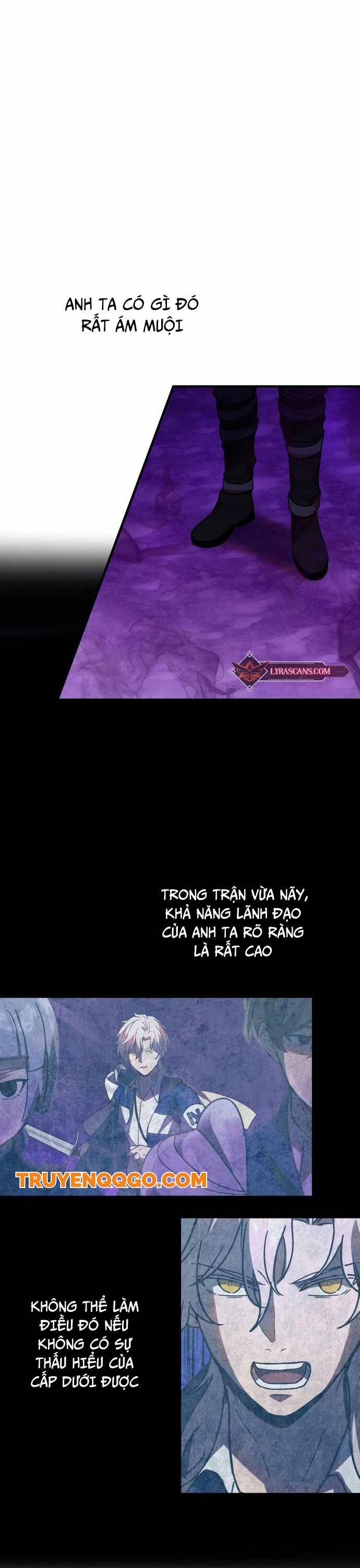 page_29
