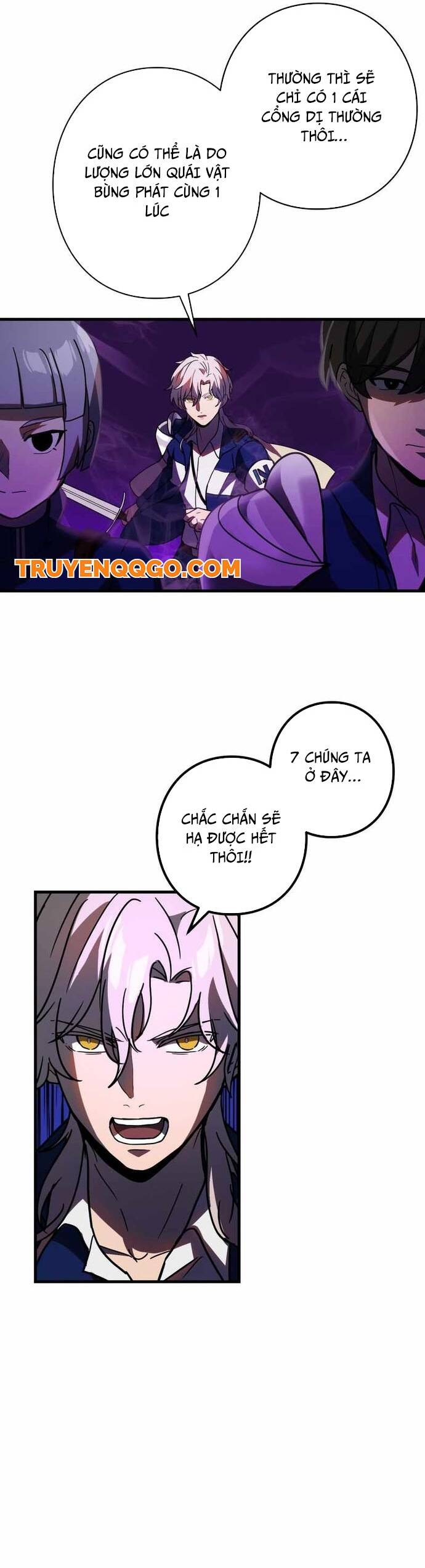 page_4
