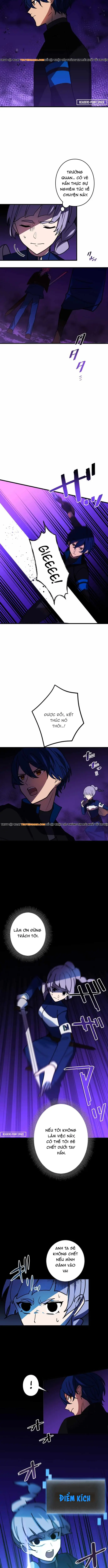 page_8