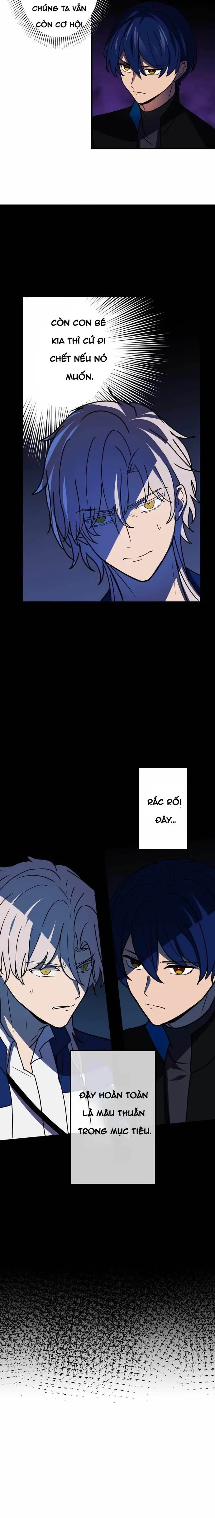 page_10