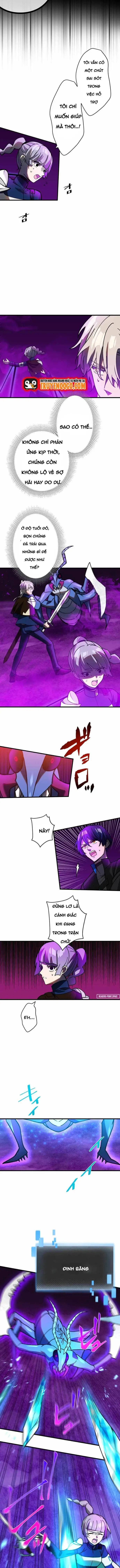 page_2