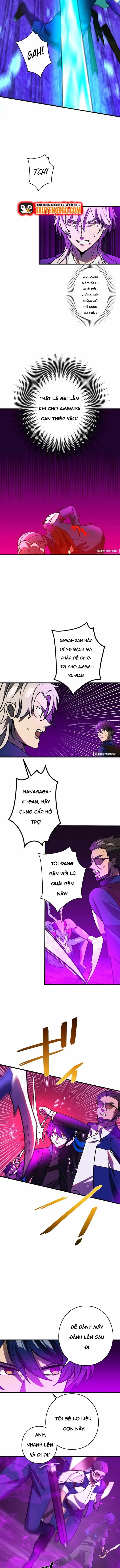 page_3