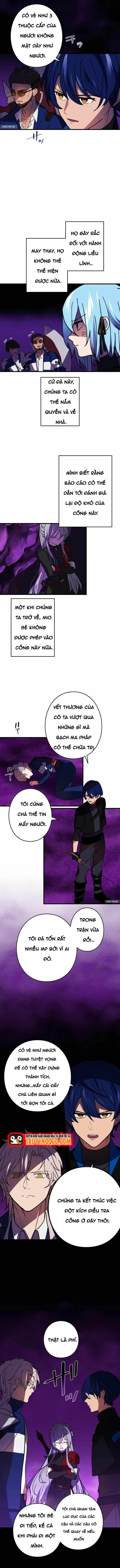 page_6