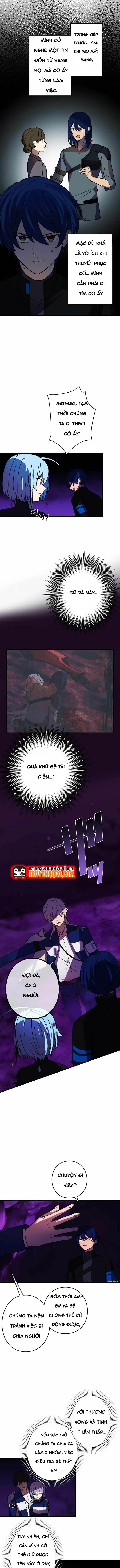 page_9