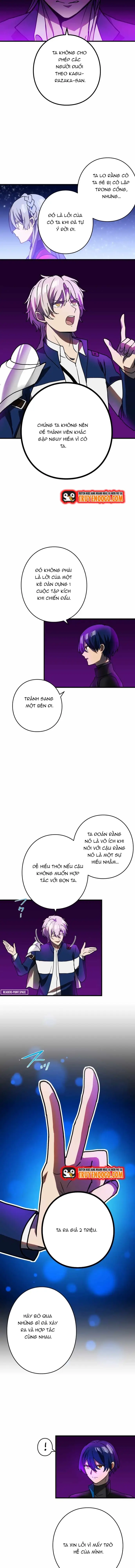 page_1
