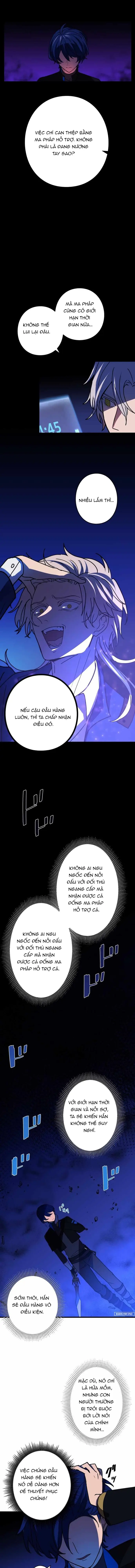 page_10