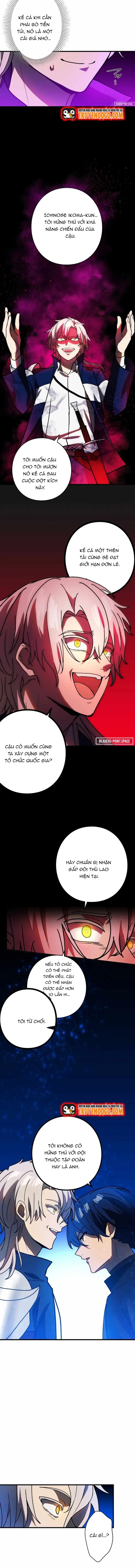 page_3