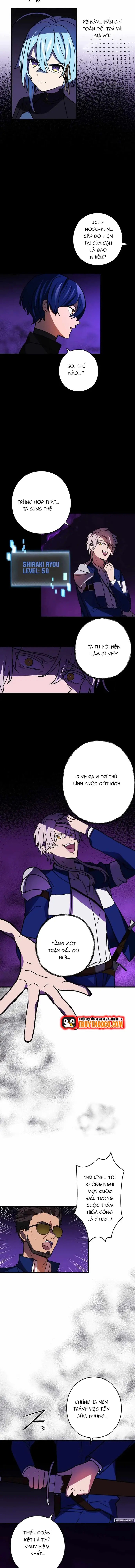 page_6