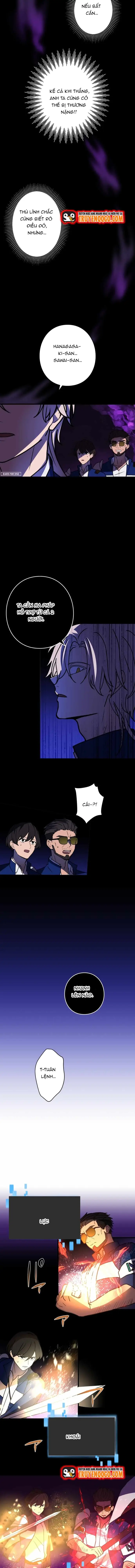 page_8