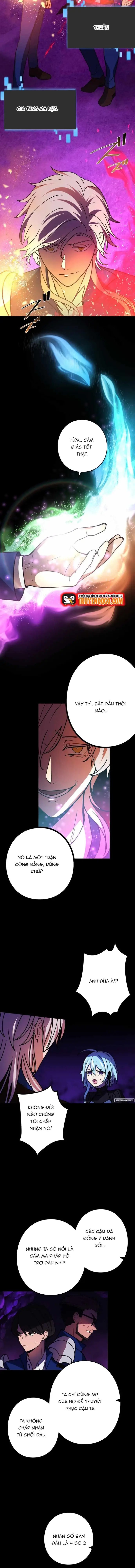 page_9