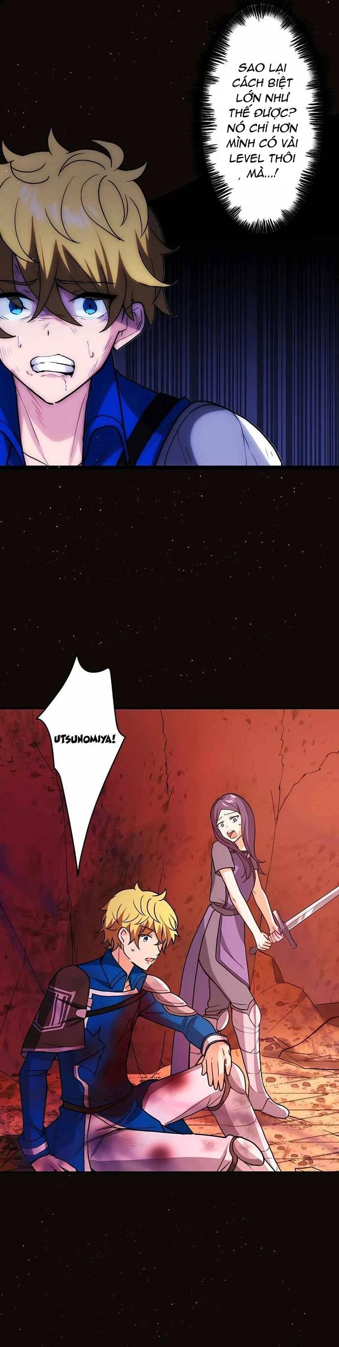 page_11