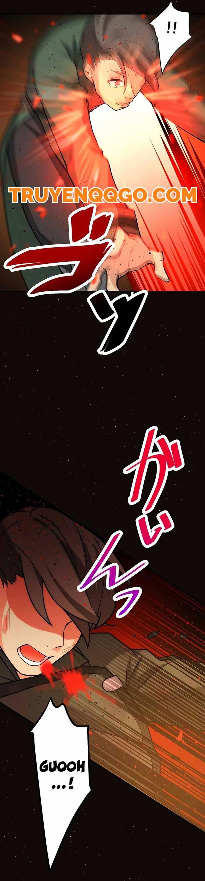 page_15