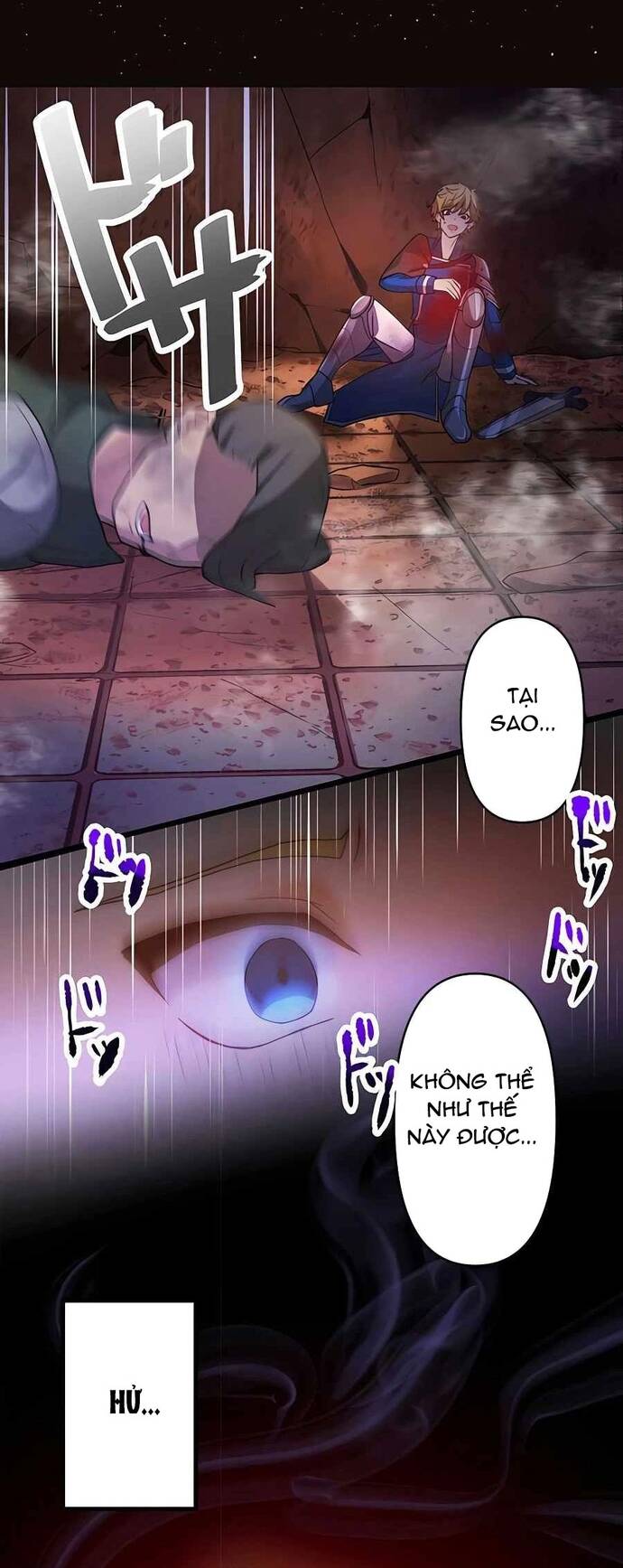 page_16