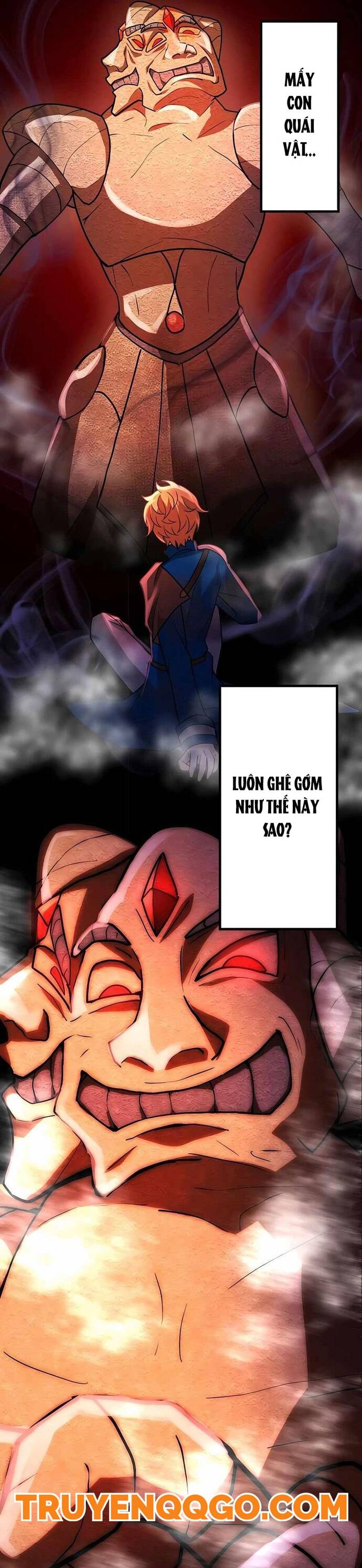 page_17