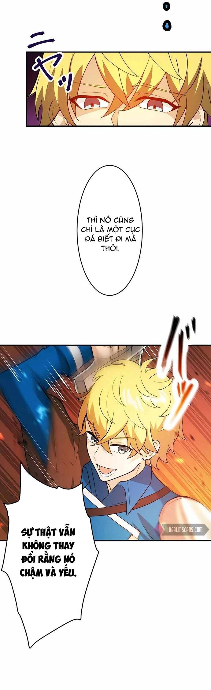 page_2