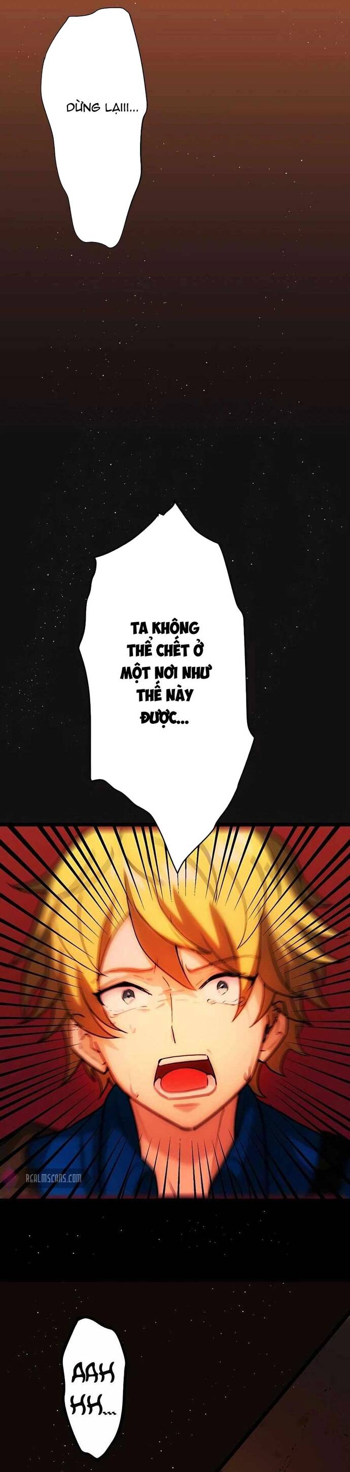 page_29
