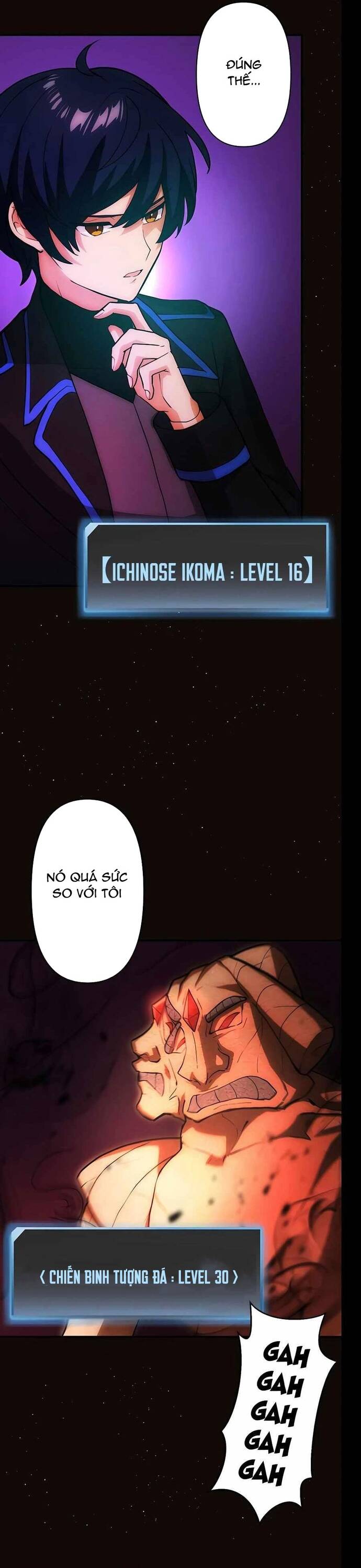 page_38