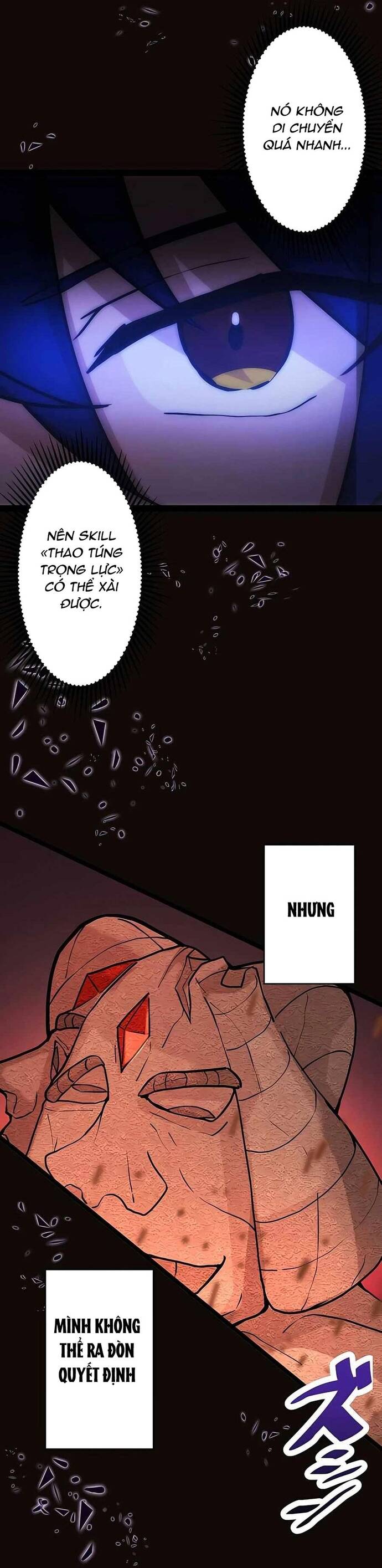 page_51
