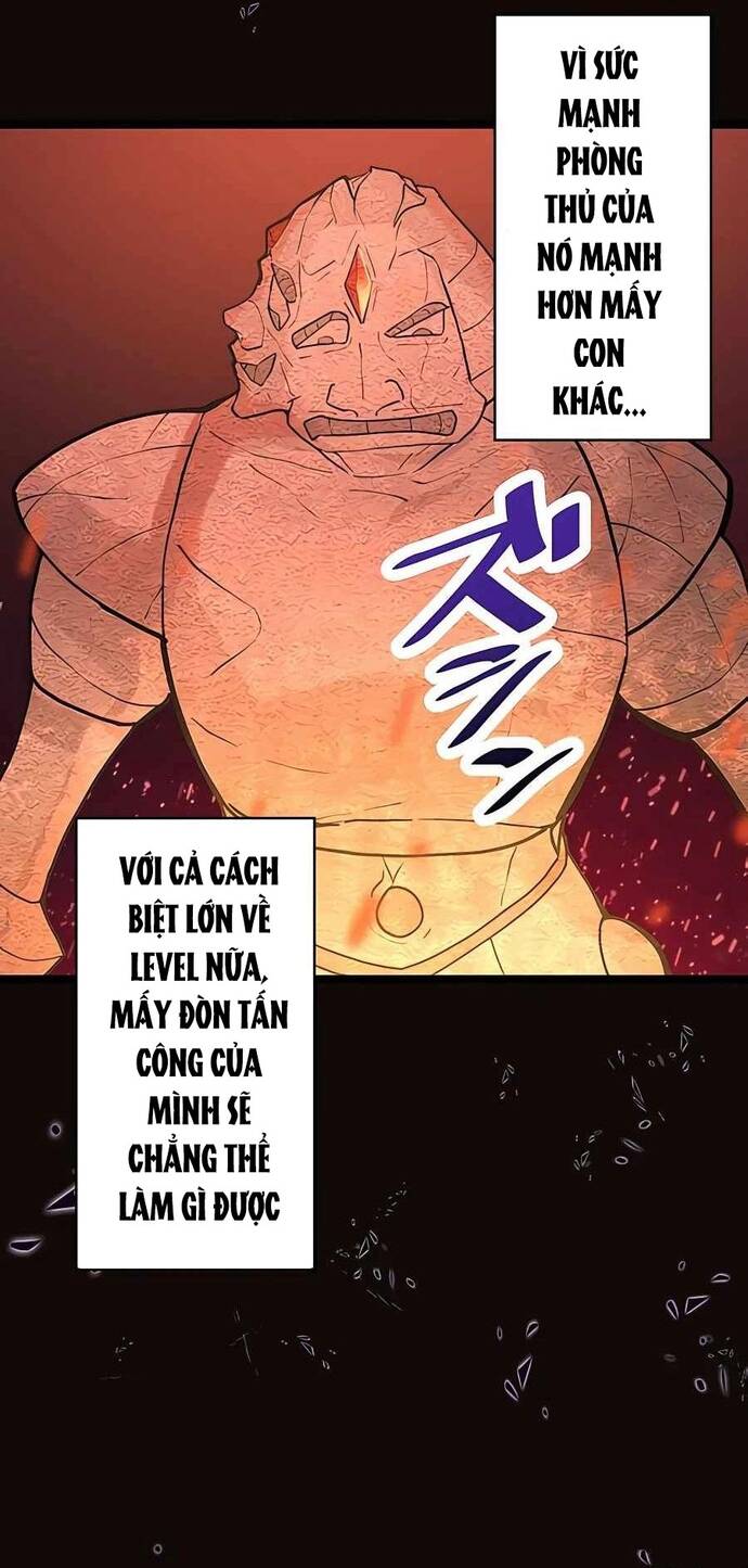 page_52