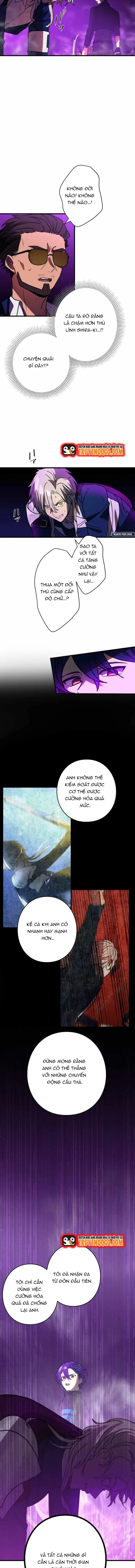 page_10