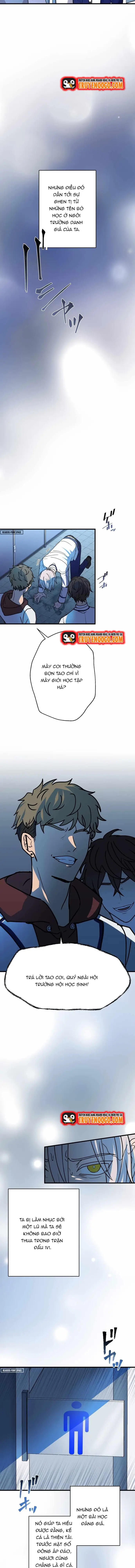 page_7