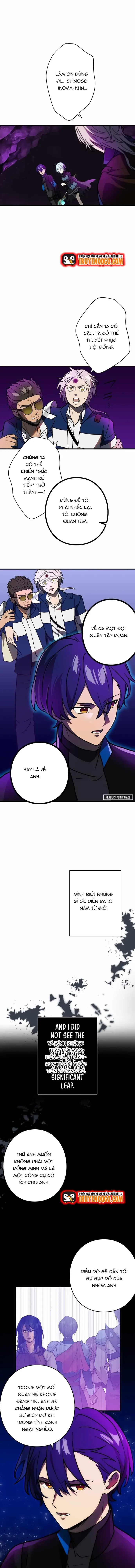 page_9