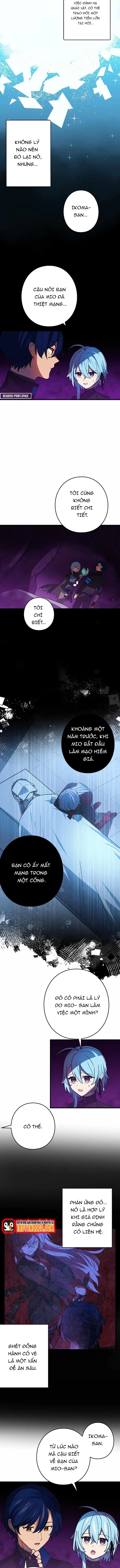 page_1