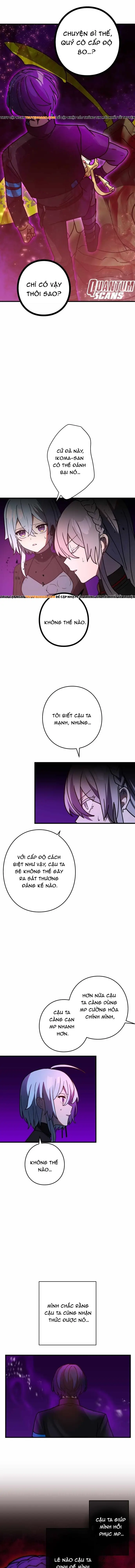 page_11