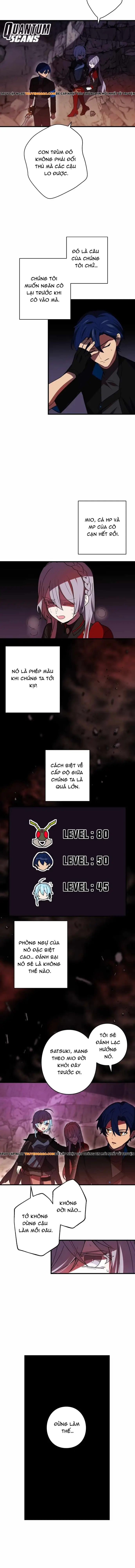 page_2