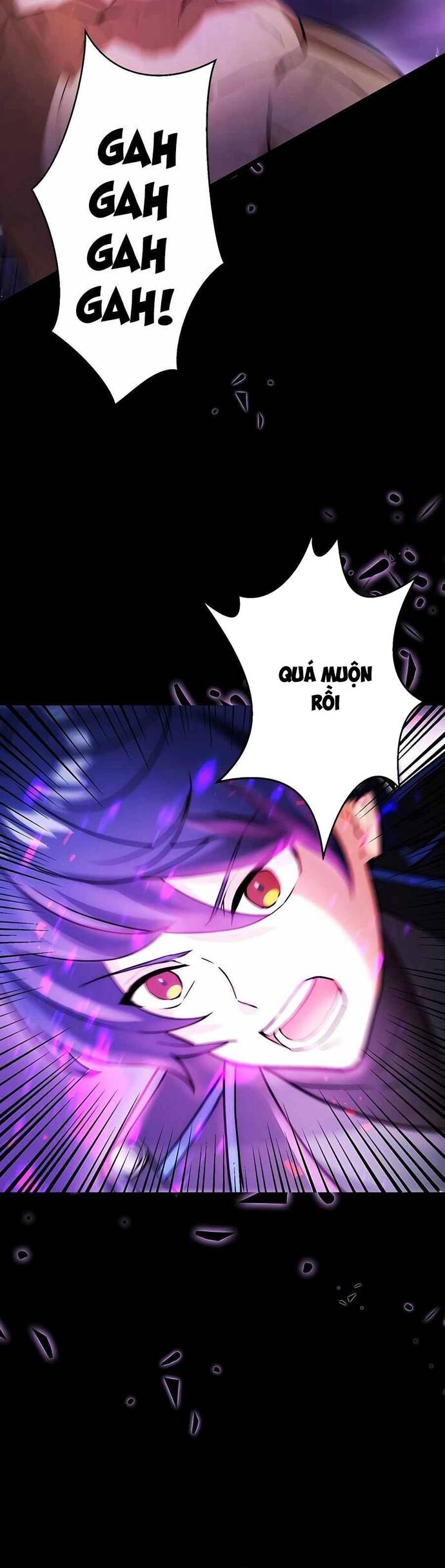 page_18