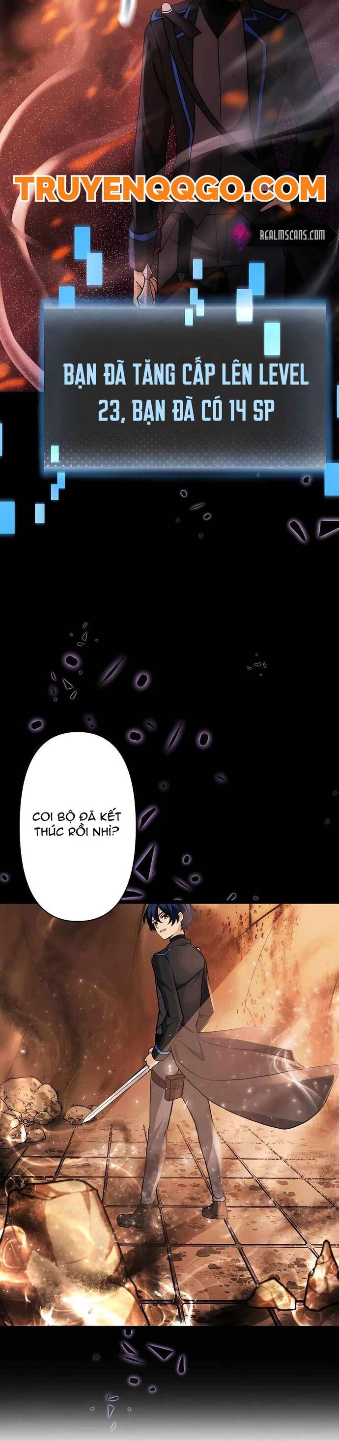 page_23