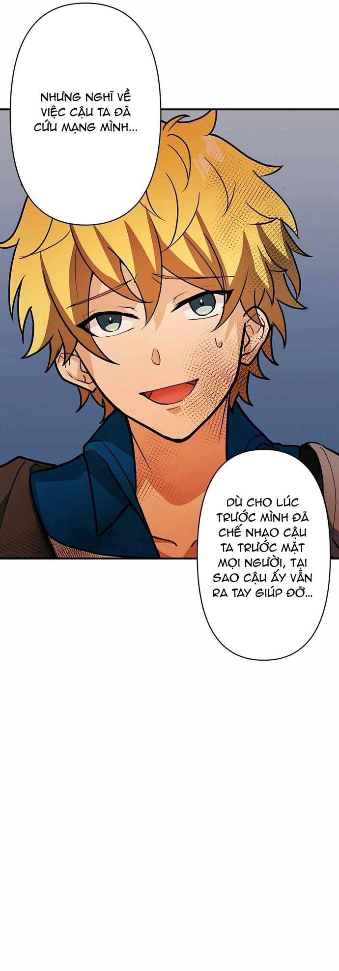 page_27