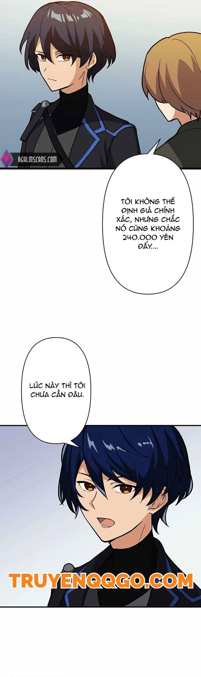 page_35