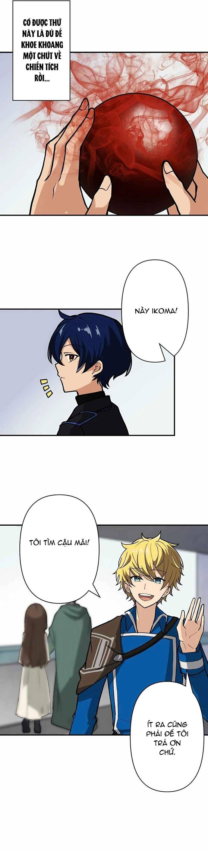 page_36