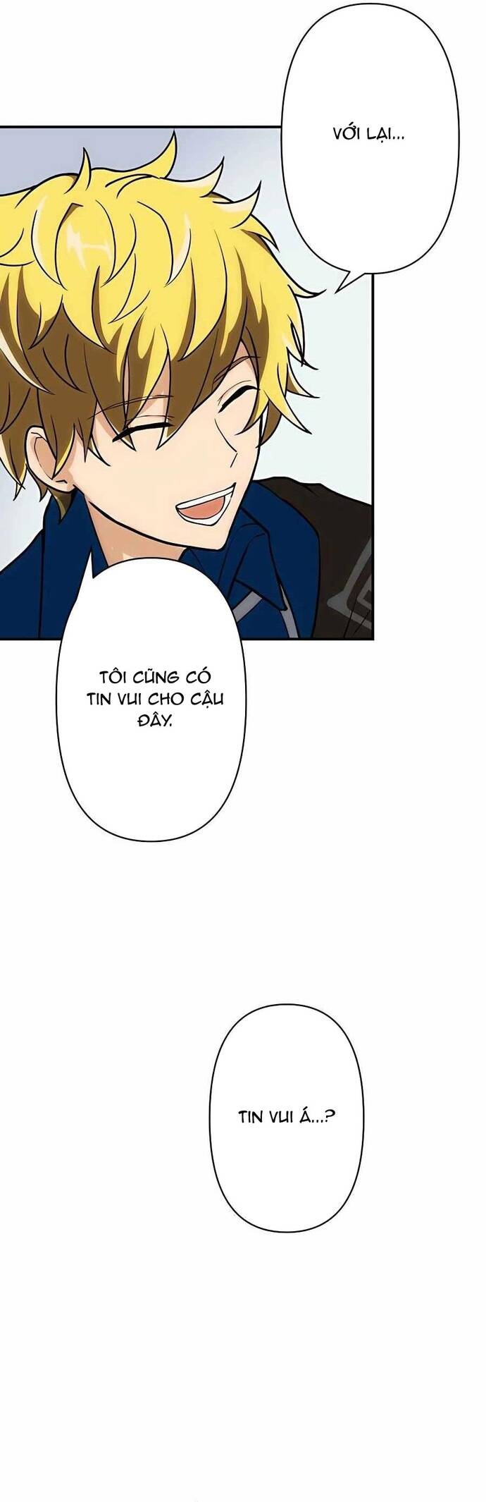 page_37