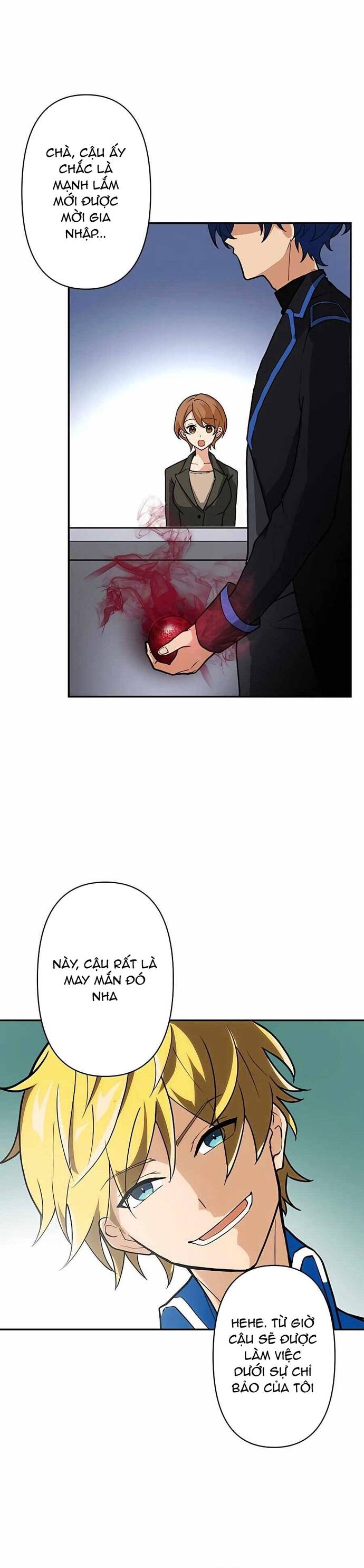 page_39