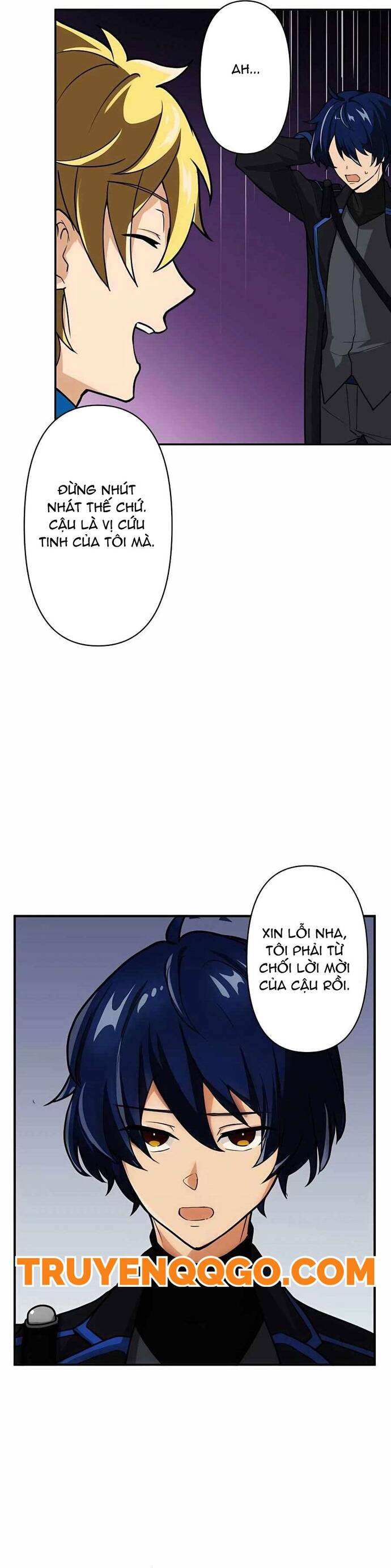 page_40