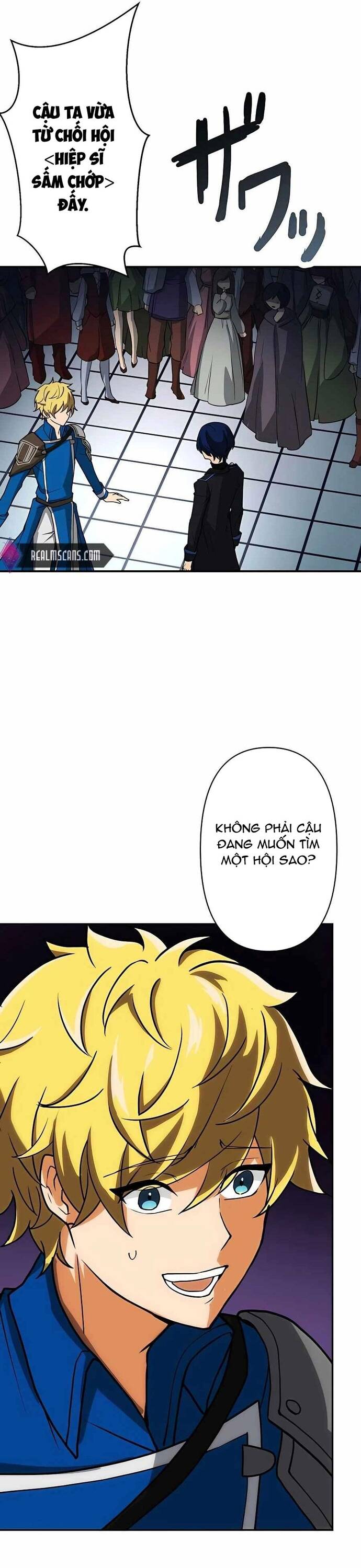 page_41