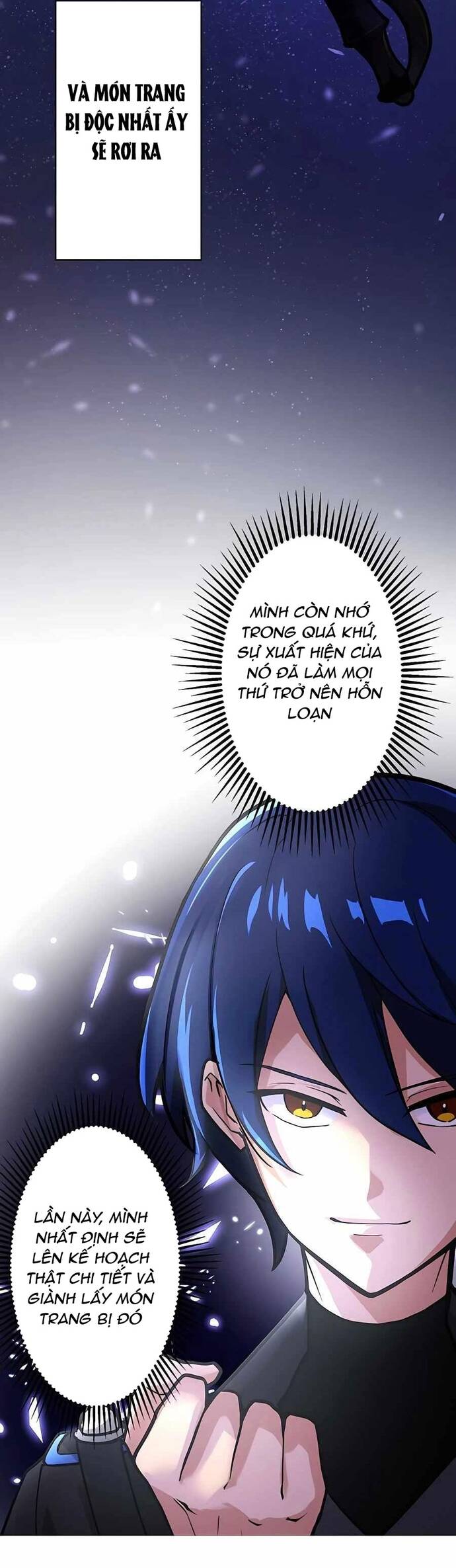 page_44