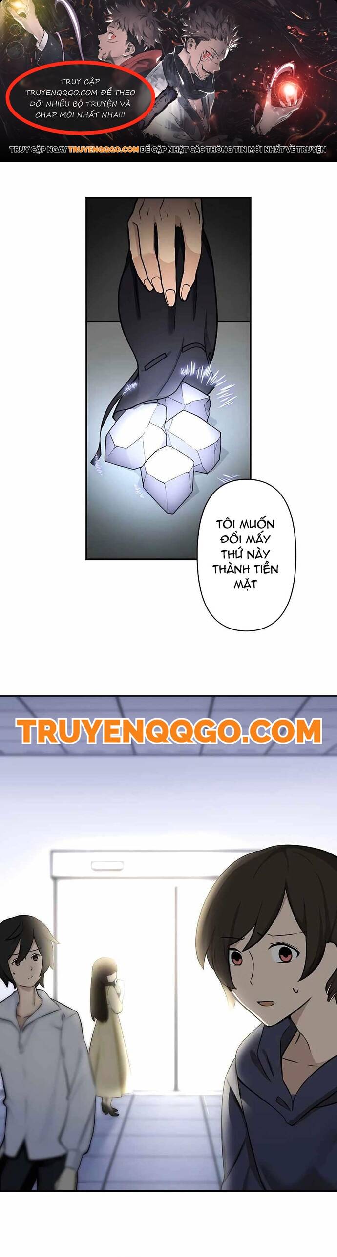 page_0