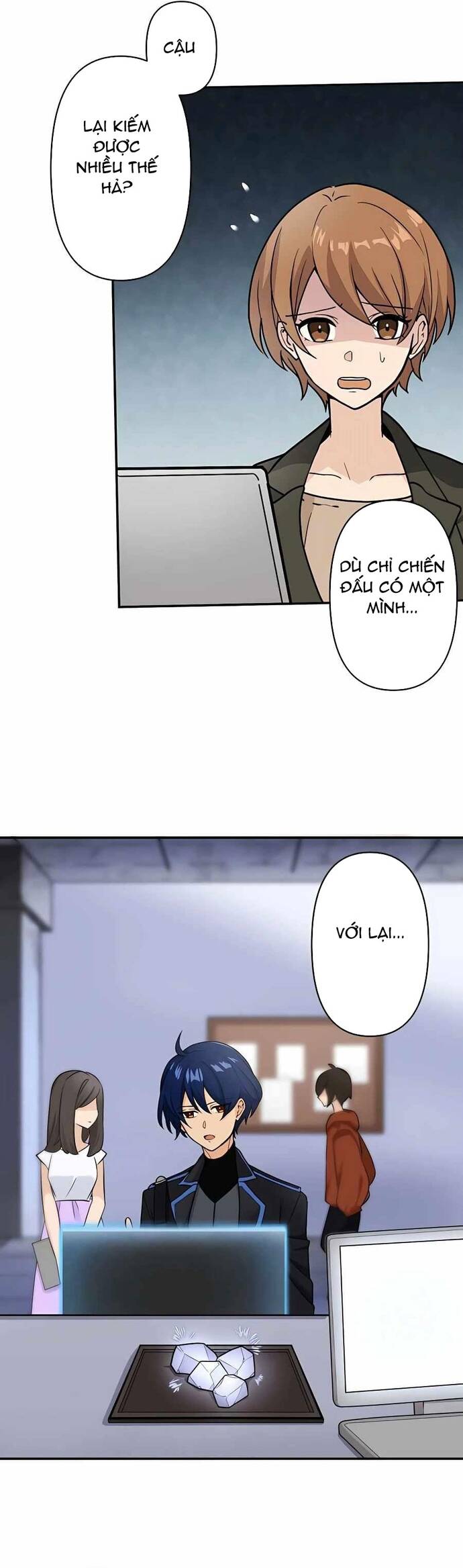 page_1