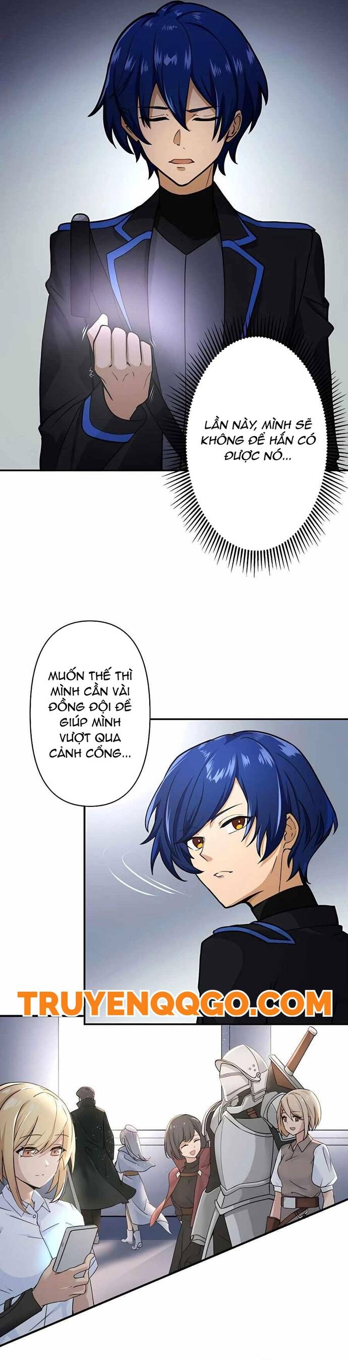 page_10